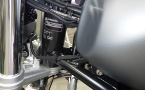 BMW R NINE T SCRAMBLER 2024