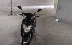 YAMAHA CYGNUS125XSR SEA5J