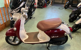 YAMAHA VINO SA26J