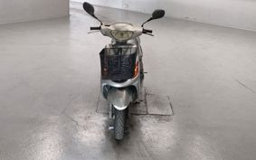 YAMAHA AXIS100 SB06J