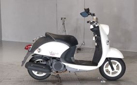 YAMAHA VINO SA37J