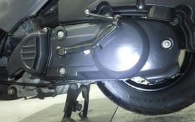 SUZUKI ADDRESS V125 G CF4EA