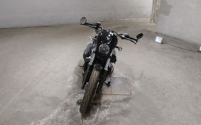 HARLEY  HARLEY RH975 ZH1