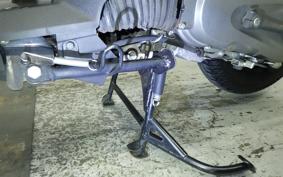 HONDA NAVI110 2026