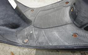 HONDA DIO Gen.6 2023 AF62