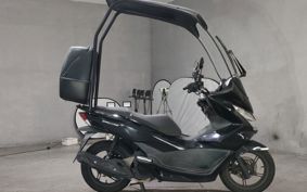HONDA PCX125 JF56