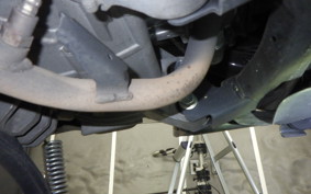 YAMAHA N-MAX 155 2022 SG66J