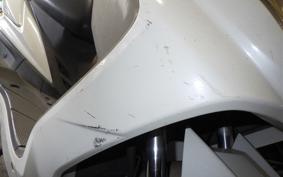 YAMAHA CYGNUS 125 X 2 SE44J