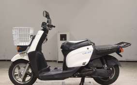 YAMAHA GEAR Gen.2 UA08J