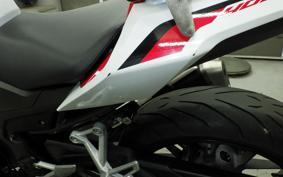 HONDA CBR400R ABS 2018 NC47