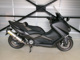 Фото Yamaha T-MAX 530 ABS 0 с японского аукциона