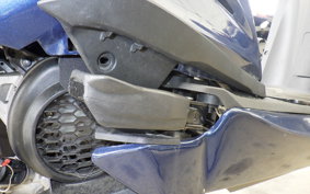 HONDA ACTIVA 125