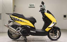 YAMAHA MAJESTY155 S SG28J