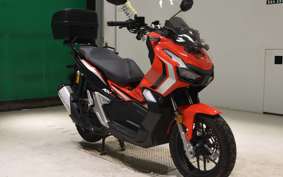 HONDA ADV150 2020 KF38