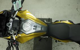 BMW F900XR 2021