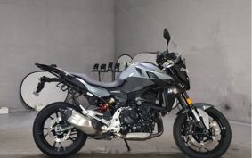 BMW F900R 2024 0K11
