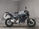 Фото BMW F900R 2024 с японского аукциона