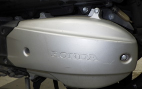 HONDA LEAD 125