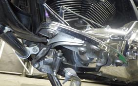 HARLEY FLHTCU 1580 2010