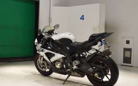 BMW S1000RR 2018