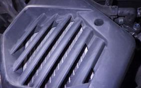 HONDA TACT-4ﾍﾞｰｼｯｸ 1999 AF79
