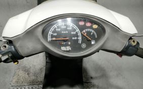 YAMAHA JOG SA36J