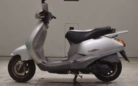 HONDA LEAD 100 2009 JF06