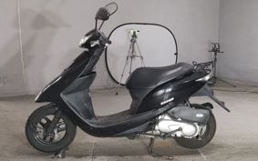 HONDA DIO AF68