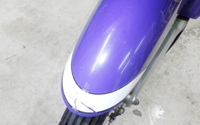 HONDA C110 SUPER CUB JA07