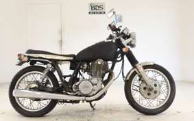 YAMAHA SR400 Gen.2 1JR