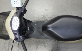 SUZUKI ﾚｯﾂ 2004 CA4AA