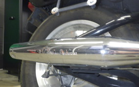 HONDA STEED 400 VSE 1999 NC26