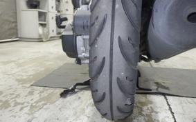 HONDA TACT Basket 2023 AF79