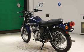 KAWASAKI W230 2018 BJ230A