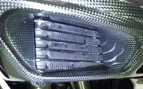 BMW HP2 SPORT 2009