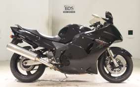 HONDA CBR1100XX 1997