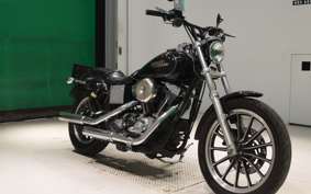 HARLEY FXDL 1450 2005