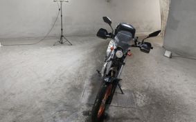 YAMAHA TORITSU CAR DG16J