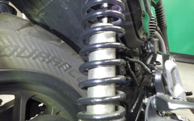 HONDA GB350S 2022 NC59