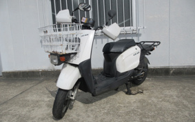 YAMAHA  GEAR BX50 UA07J