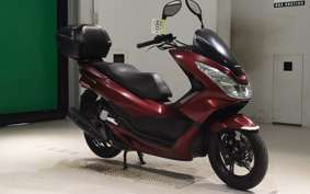 HONDA PCX 125 JF56