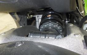 KAWASAKI ZX 10 NINJA ABS 2024 ZXT02L