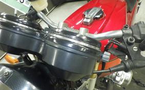 HONDA CB750F B 1982 RC04