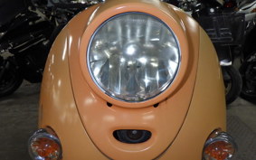 YAMAHA VINO 50 SA37J