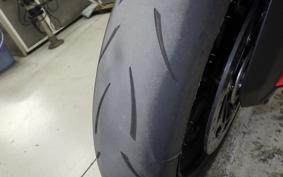 BMW S1000RR M DDC 2025