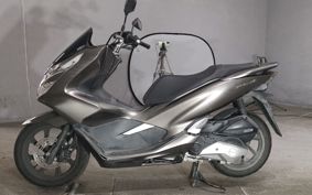 HONDA PCX125 JF81