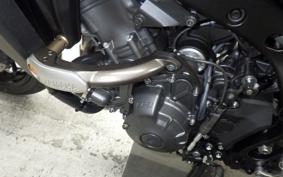 YAMAHA TRACER 9 GT 2025 RN99J