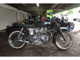 Фото Triumph BONNEVILLE T100 2007 с японского аукциона