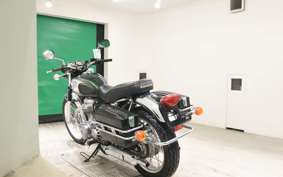 KAWASAKI W800 2012 EJ800A