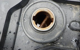 HONDA ﾍﾞﾝﾘｨ50 AA03